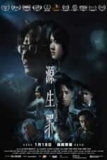 sCLTb3FFdzw88K7wO2qm3Yl2fS5